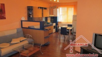 inchiriez-apartament-3-camere-ciresica-2