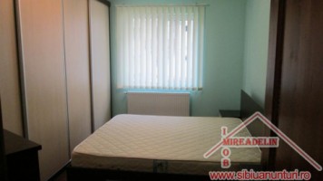 inchiriez-apartament-3-camere-ciresica-3