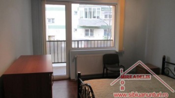 inchiriez-apartament-3-camere-ciresica-4