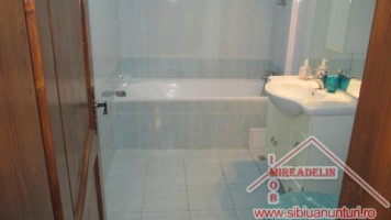 inchiriez-apartament-3-camere-ciresica-5