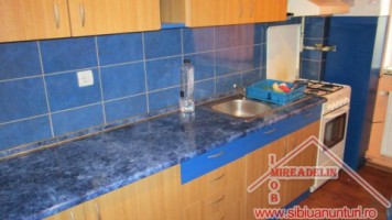 inchiriez-apartament-3-camere-ciresica-6
