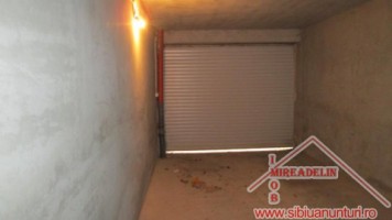 inchiriez-apartament-3-camere-ciresica-7
