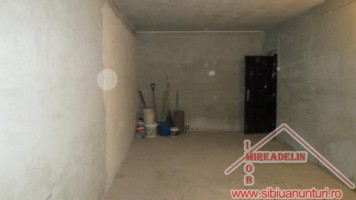 inchiriez-apartament-3-camere-ciresica-8