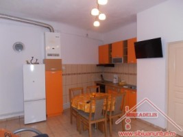 inchiriez-apartament-la-casa-ultracentral