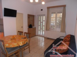 inchiriez-apartament-la-casa-ultracentral-1