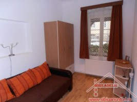 inchiriez-apartament-la-casa-ultracentral-2