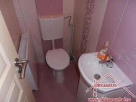 inchiriez-apartament-la-casa-ultracentral-3