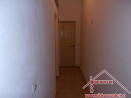 inchiriez-apartament-la-casa-ultracentral-4