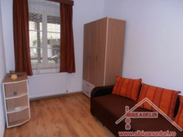 inchiriez-apartament-la-casa-ultracentral-5