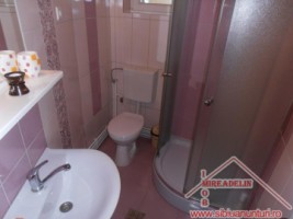 inchiriez-apartament-la-casa-ultracentral-6