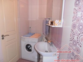 inchiriez-apartament-la-casa-ultracentral-7