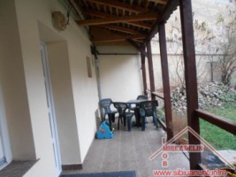 inchiriez-apartament-la-casa-ultracentral-8