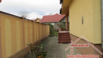 inchiriez-casa-cu-4-camere-terezian