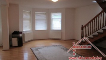 inchiriez-casa-cu-4-camere-terezian-1