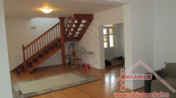 inchiriez-casa-cu-4-camere-terezian-2