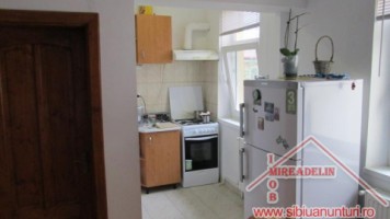 inchiriez-casa-cu-4-camere-terezian-4