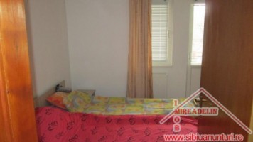 inchiriez-casa-cu-4-camere-terezian-9