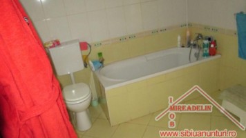 inchiriez-casa-cu-4-camere-terezian-10