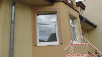 inchiriez-casa-cu-4-camere-terezian-11