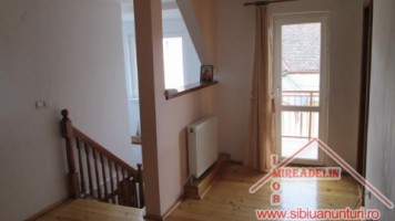 inchiriez-casa-cu-4-camere-terezian-5