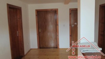 inchiriez-casa-cu-4-camere-terezian-6