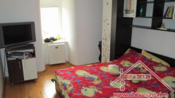 inchiriez-casa-cu-4-camere-terezian-7