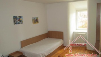 inchiriez-casa-cu-4-camere-terezian-8