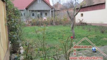 inchiriez-casa-cu-4-camere-terezian-12