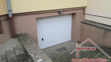 inchiriez-casa-cu-4-camere-terezian-13