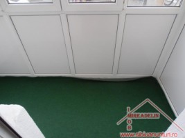inchiriez-apartament-3-camere-vasile-aaron-3