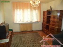 inchiriez-apartament-2-camere-terezian