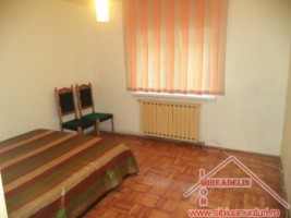 inchiriez-apartament-2-camere-terezian-1