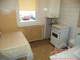 inchiriez-apartament-2-camere-terezian-2