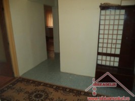 inchiriez-apartament-2-camere-terezian-3