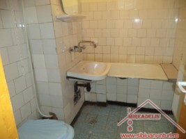 inchiriez-apartament-2-camere-terezian-4