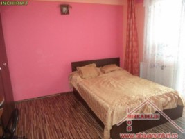 inchiriez-garsoniera-zona-turnisor