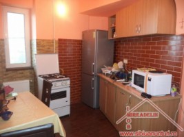 inchiriez-garsoniera-zona-turnisor-1