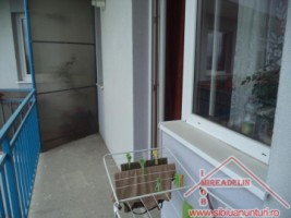 inchiriez-garsoniera-zona-turnisor-2