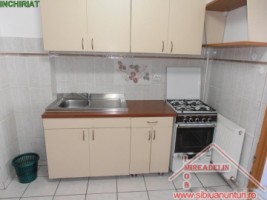 inchiriez-apartament-2-camere-central