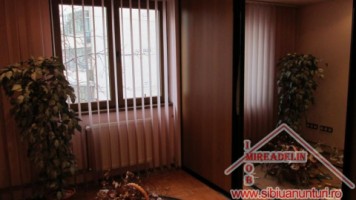 vand-apartament-3-camere-zona-m-viteazul-4