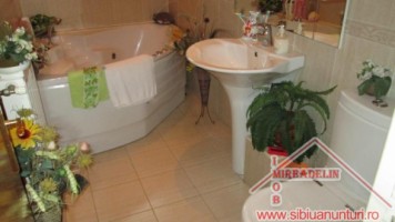 vand-apartament-3-camere-zona-m-viteazul-6