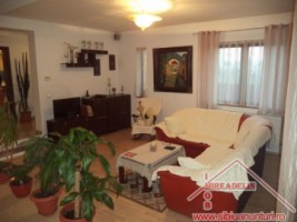 vand-casa-noua-zona-piata-cluj