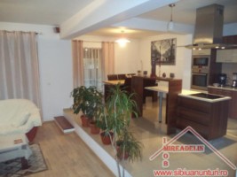 vand-casa-noua-zona-piata-cluj-1