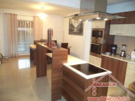 vand-casa-noua-zona-piata-cluj-2