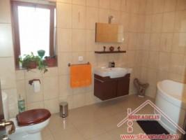 vand-casa-noua-zona-piata-cluj-3