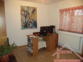 vand-casa-noua-zona-piata-cluj-4