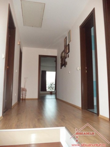 vand-casa-noua-zona-piata-cluj-5
