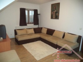 vand-casa-noua-zona-piata-cluj-7