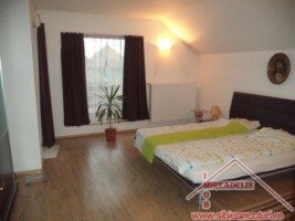 vand-casa-noua-zona-piata-cluj-8