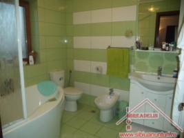 vand-casa-noua-zona-piata-cluj-9
